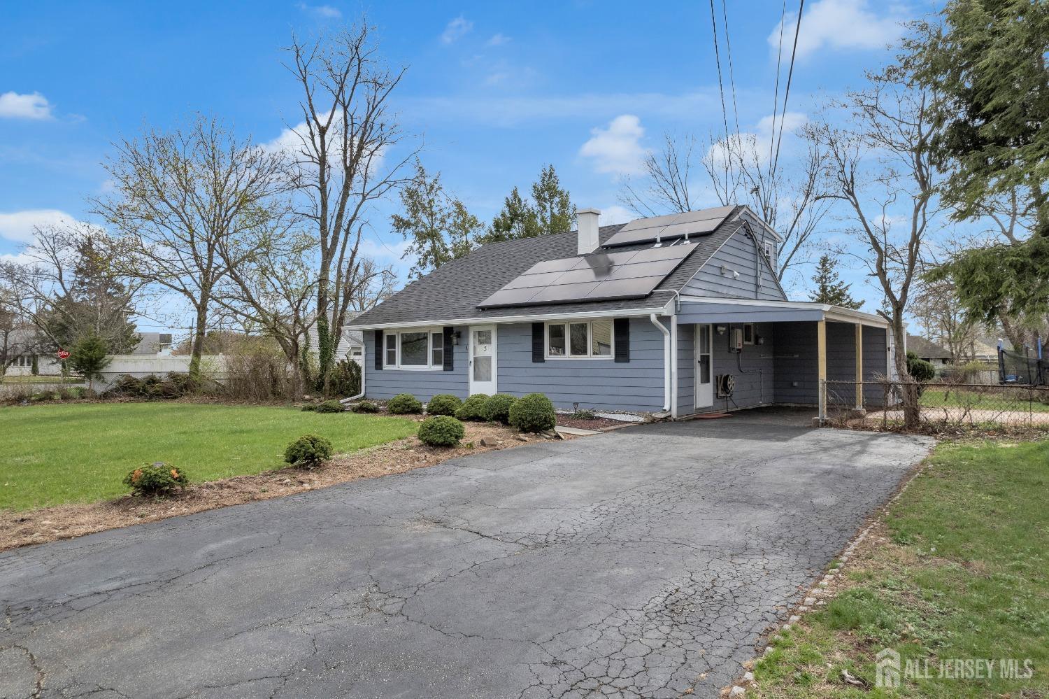 3 Kate Terrace, Piscataway, New Jersey image 3