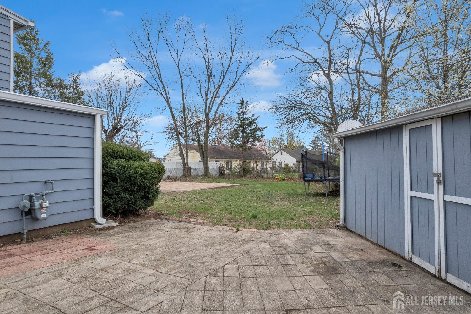 3 Kate Terrace, Piscataway, New Jersey image 35