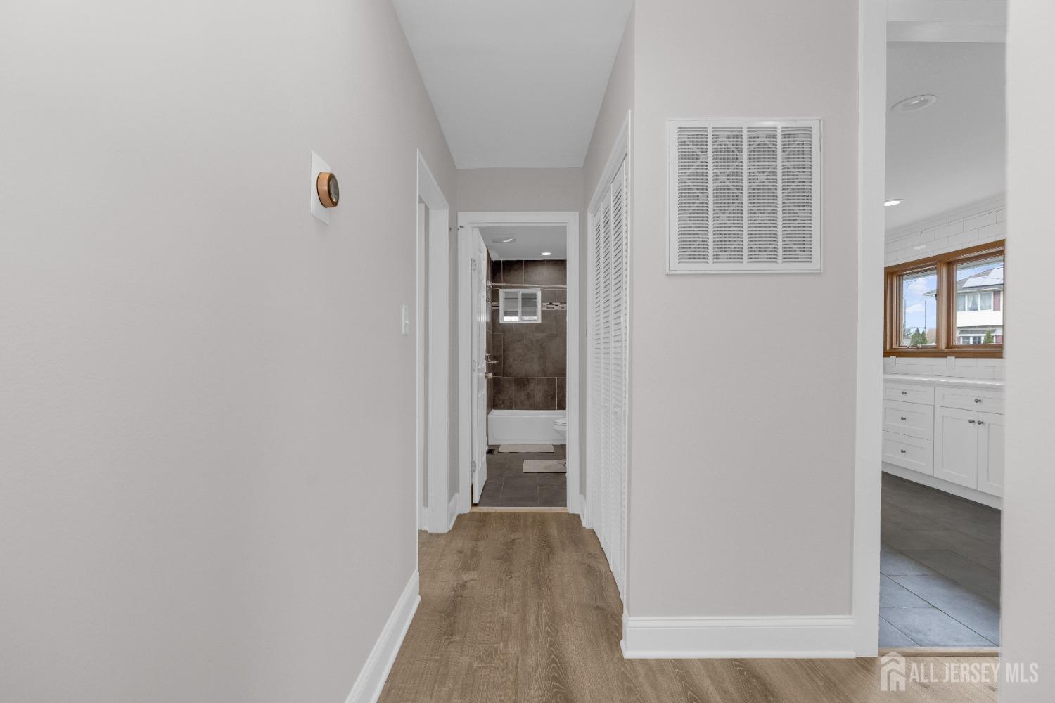 3 Kate Terrace, Piscataway, New Jersey image 17