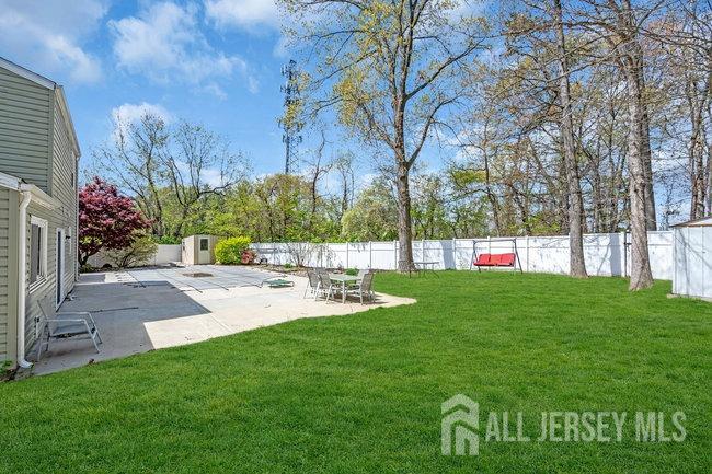 10 Barre Drive, Howell, New Jersey image 28