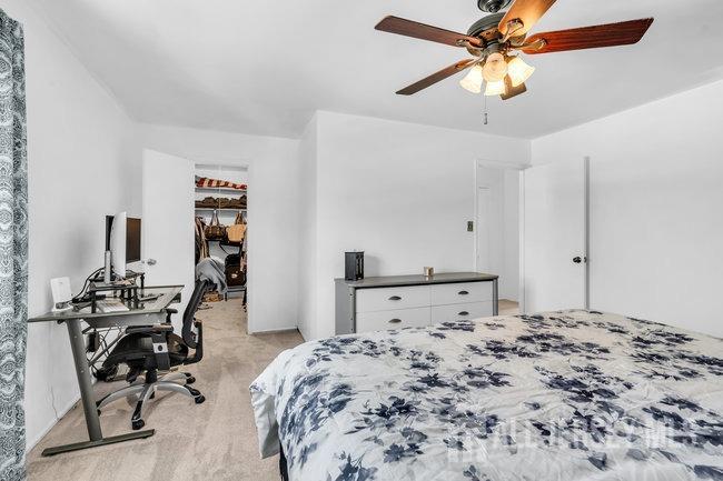 10 Barre Drive, Howell, New Jersey image 23