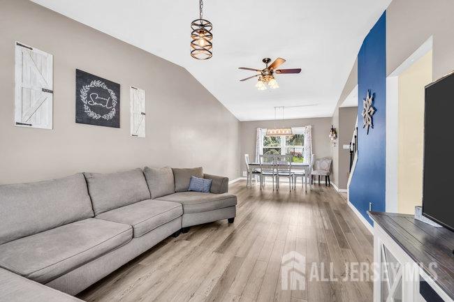 10 Barre Drive, Howell, New Jersey image 9