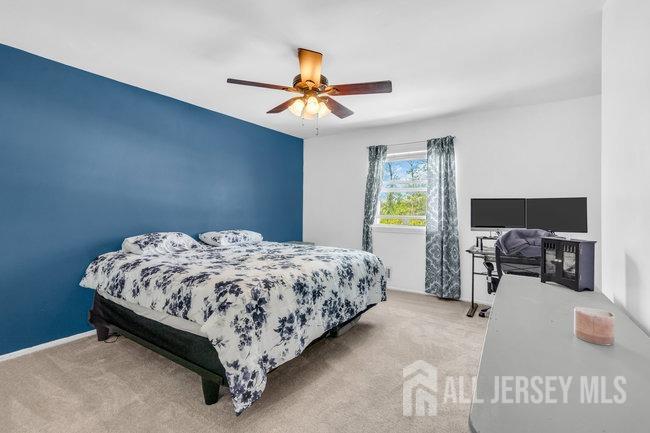 10 Barre Drive, Howell, New Jersey image 25