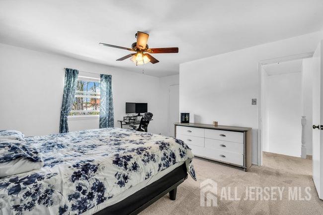 10 Barre Drive, Howell, New Jersey image 24
