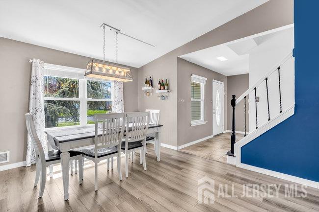 10 Barre Drive, Howell, New Jersey image 7