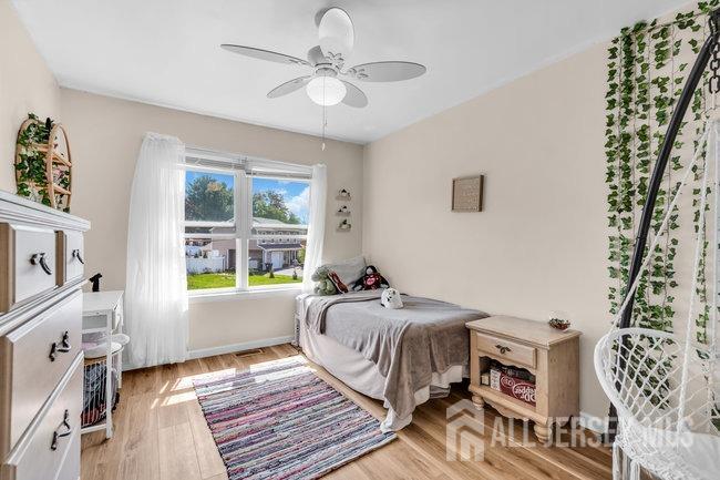 10 Barre Drive, Howell, New Jersey image 22