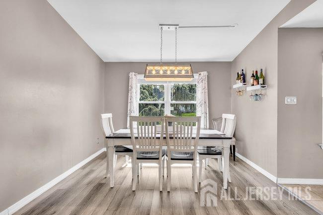 10 Barre Drive, Howell, New Jersey image 10