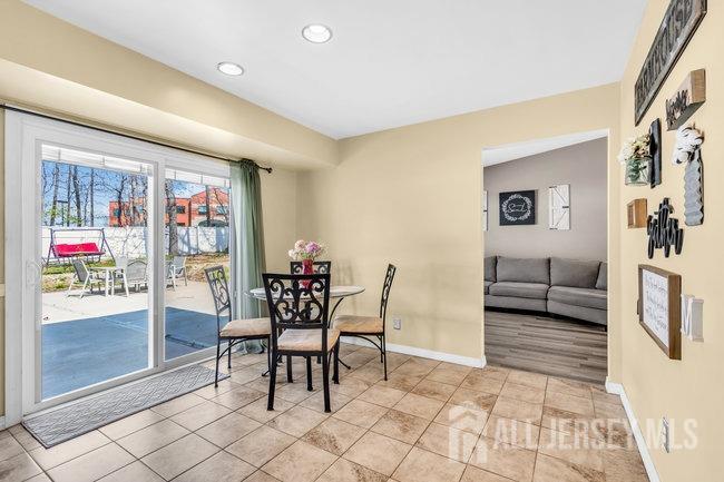 10 Barre Drive, Howell, New Jersey image 18