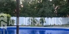 10 Barre Drive, Howell, New Jersey image 30