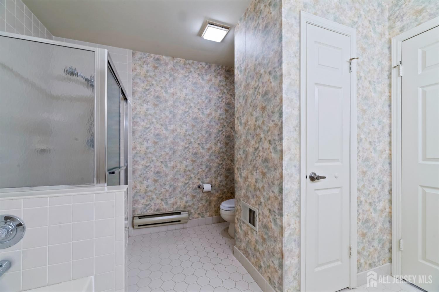16 Andrew Johnson Drive #C, Monroe Township, New Jersey image 16