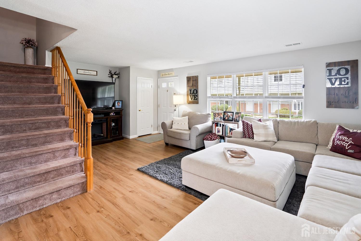 938 Thomas Avenue, North Brunswick, New Jersey image 12