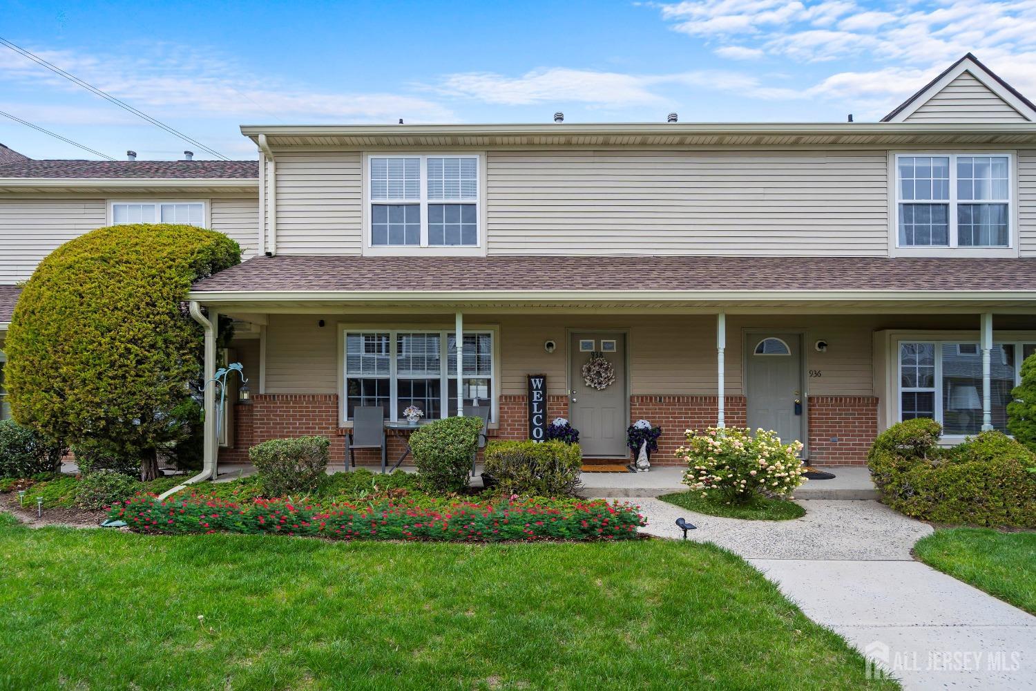 938 Thomas Avenue, North Brunswick, New Jersey image 1