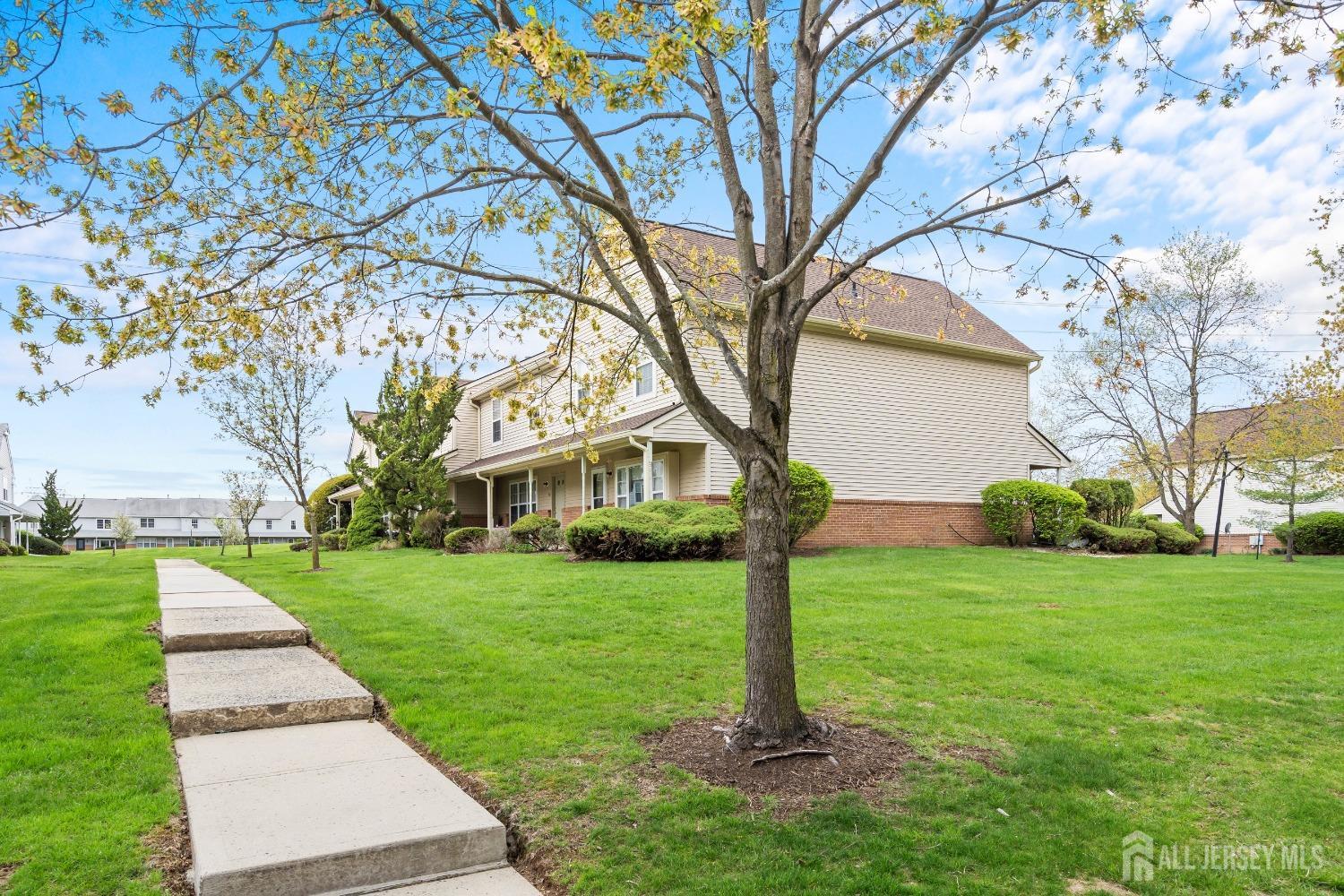 938 Thomas Avenue, North Brunswick, New Jersey image 4