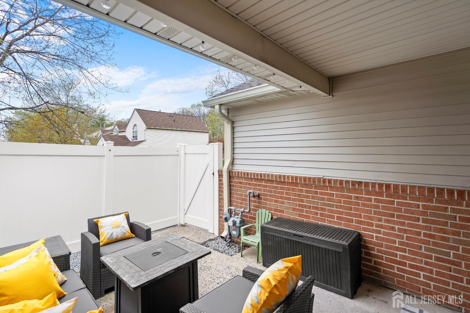 938 Thomas Avenue, North Brunswick, New Jersey image 34