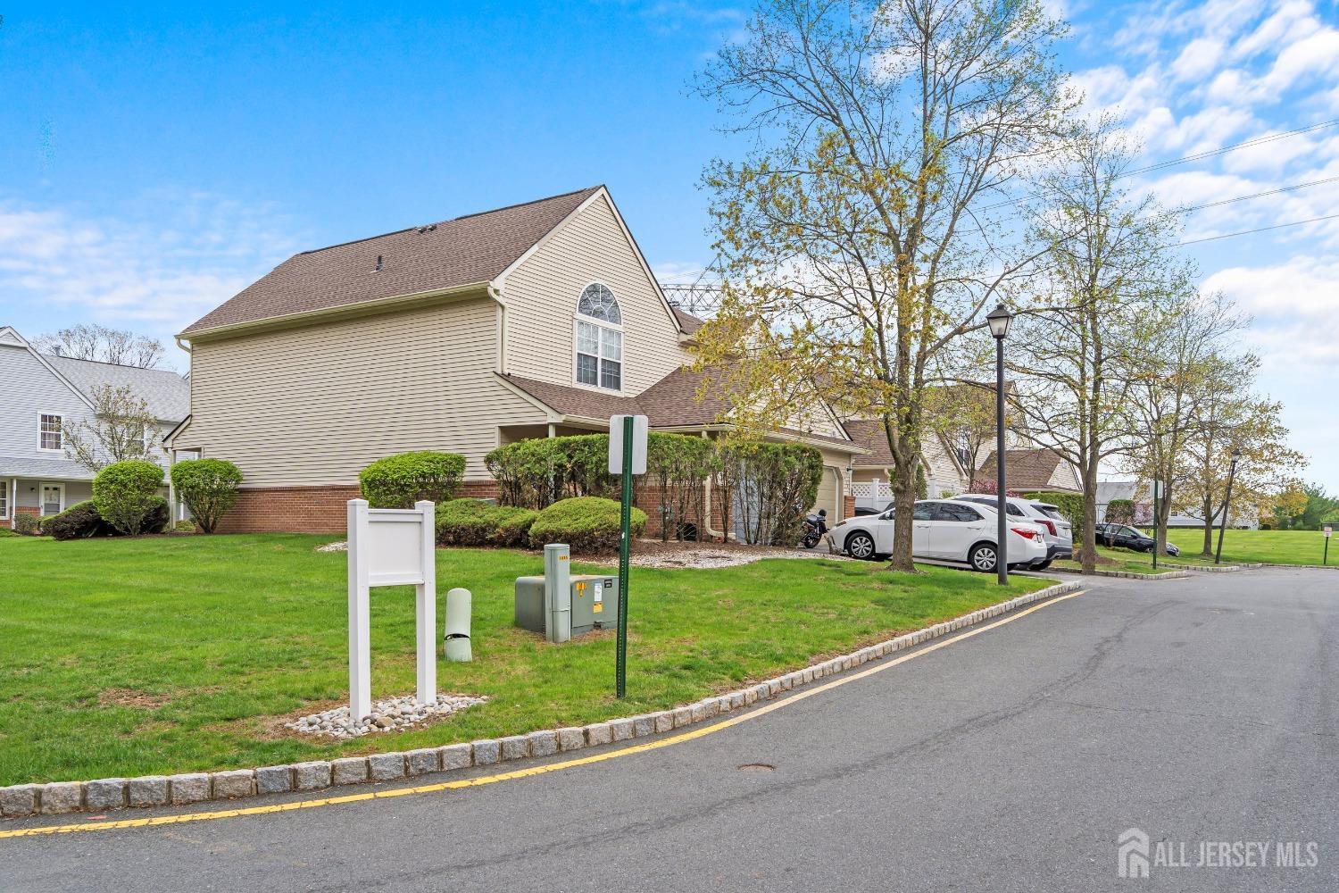 938 Thomas Avenue, North Brunswick, New Jersey image 35