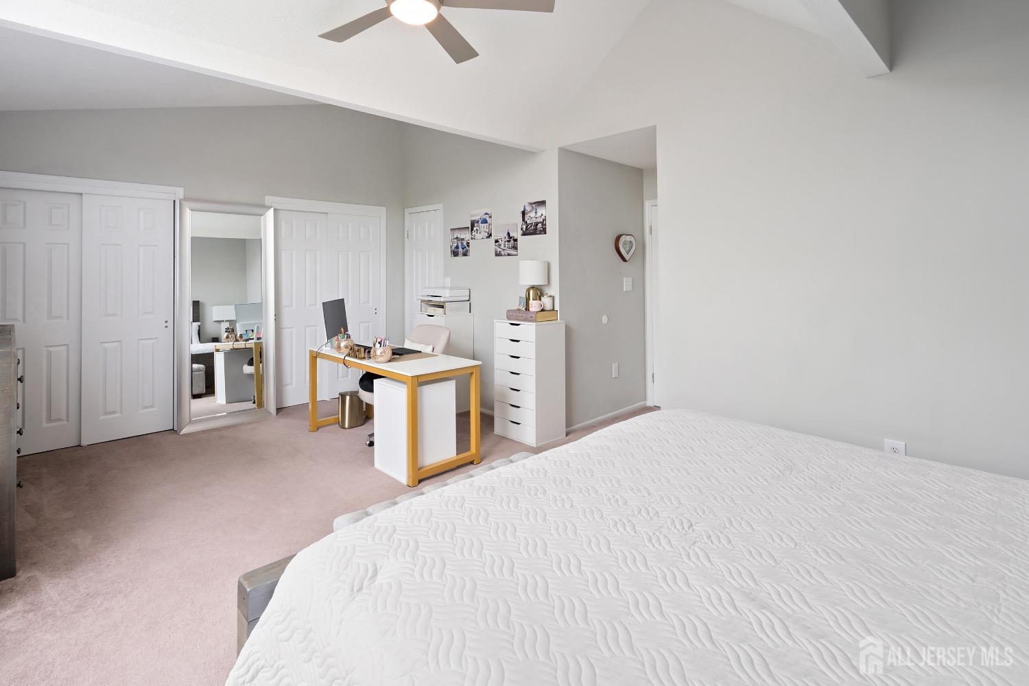 938 Thomas Avenue, North Brunswick, New Jersey image 40
