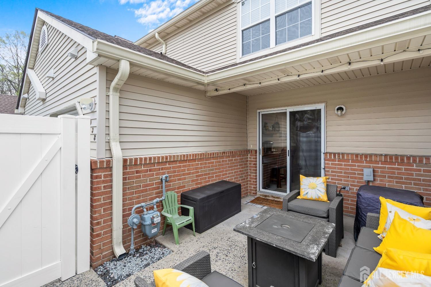 938 Thomas Avenue, North Brunswick, New Jersey image 33