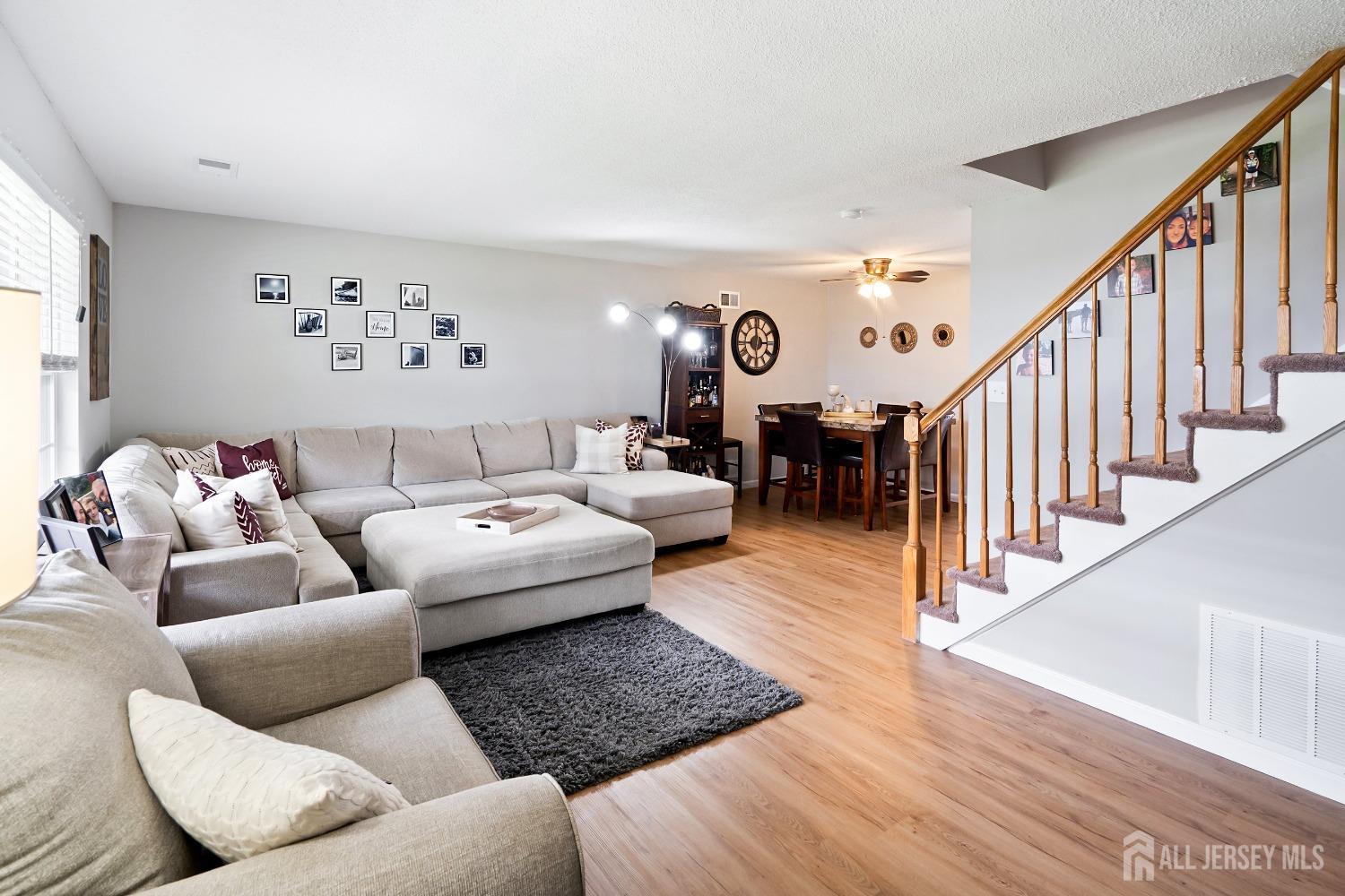938 Thomas Avenue, North Brunswick, New Jersey image 10