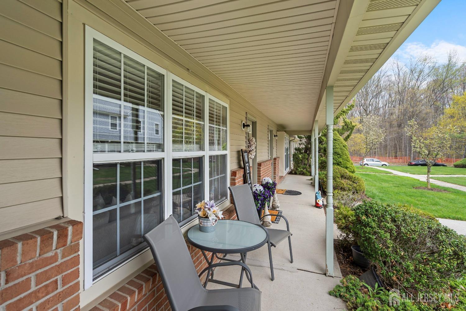 938 Thomas Avenue, North Brunswick, New Jersey image 6