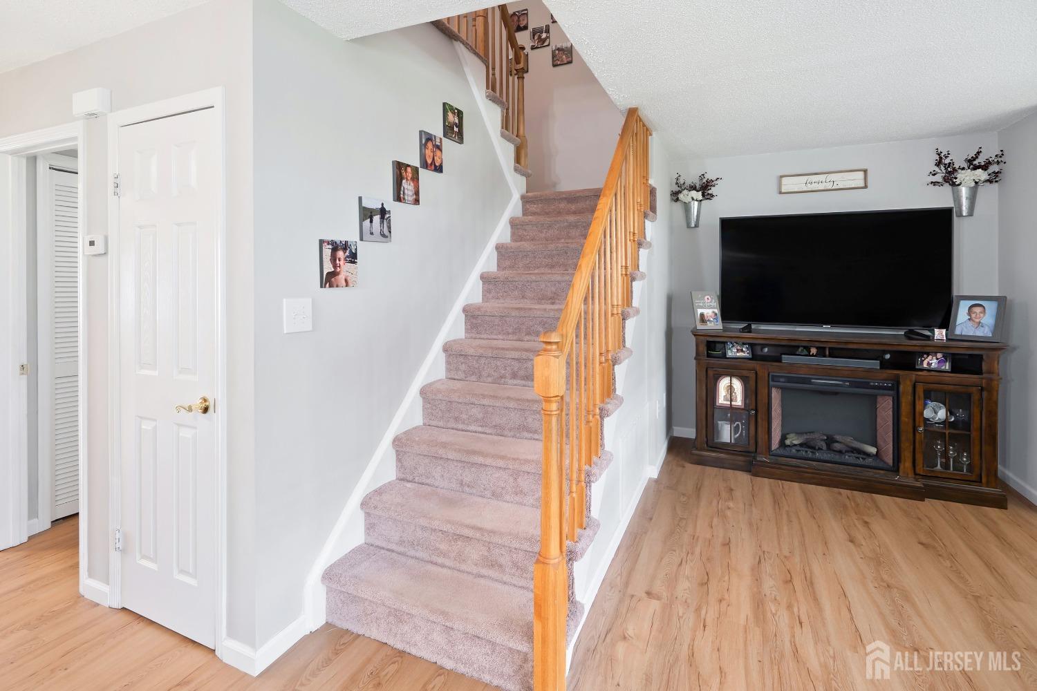 938 Thomas Avenue, North Brunswick, New Jersey image 21