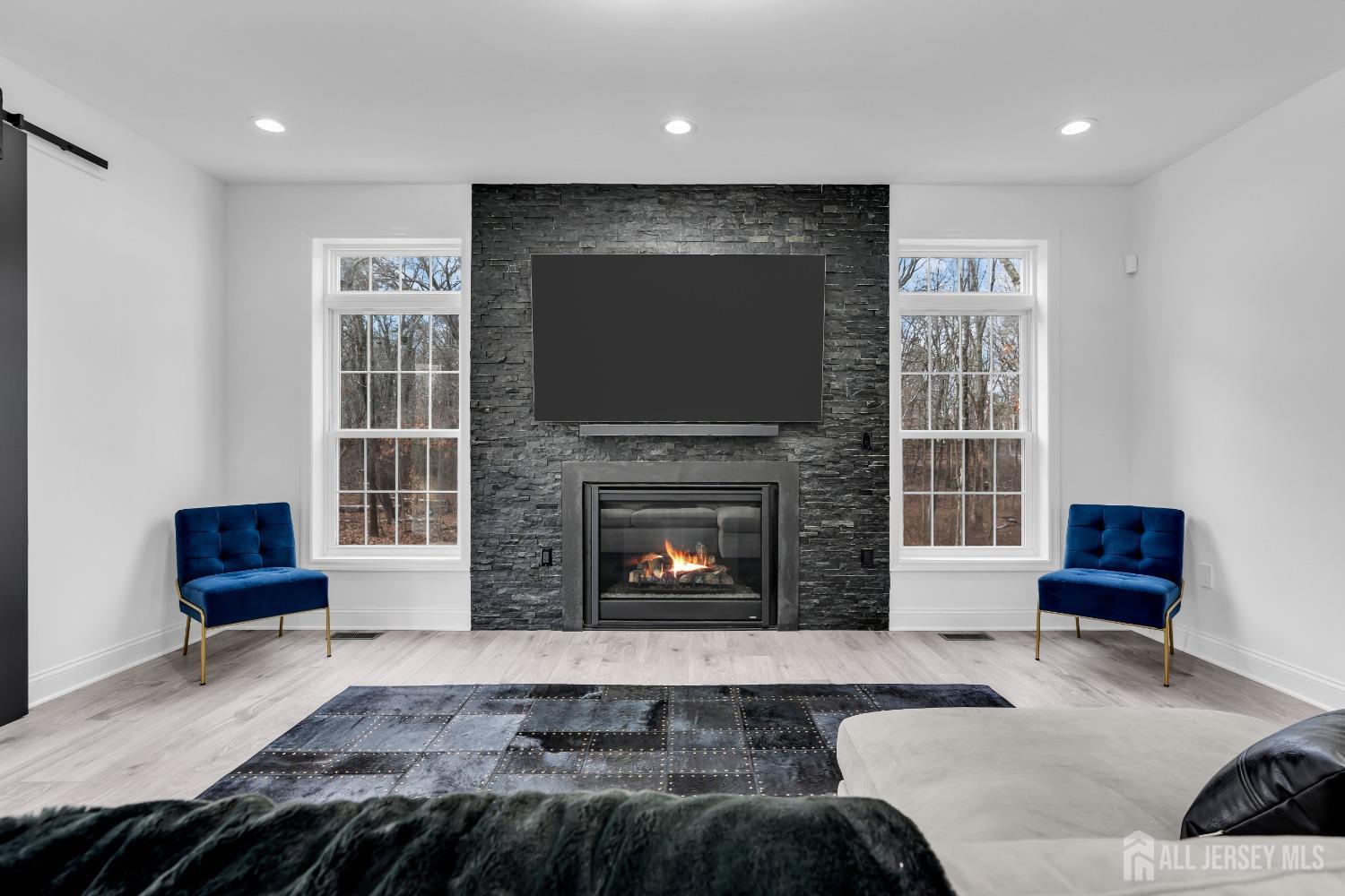 131-B Dutch Road, East Brunswick, New Jersey image 21