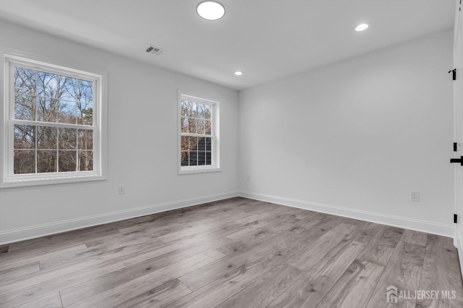 131-B Dutch Road, East Brunswick, New Jersey image 39