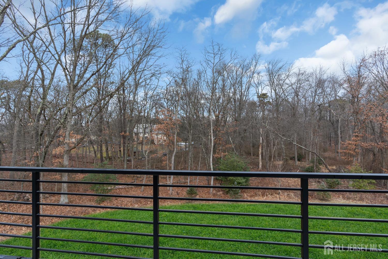 131-B Dutch Road, East Brunswick, New Jersey image 28