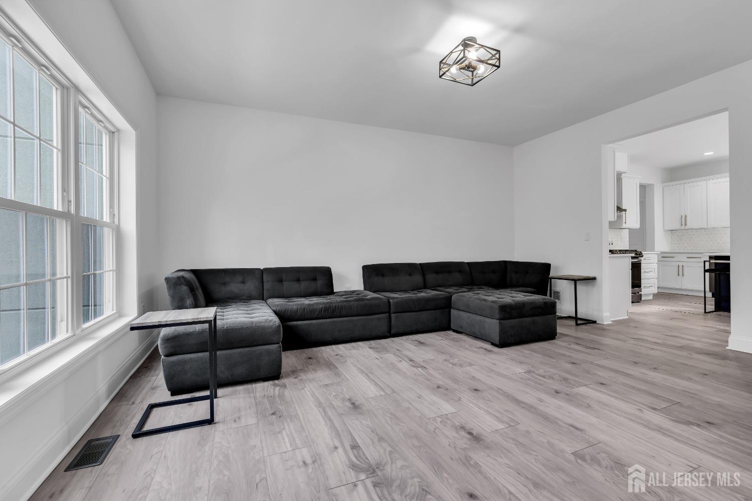 131-B Dutch Road, East Brunswick, New Jersey image 11