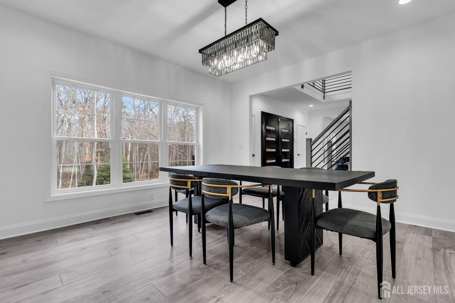 131-B Dutch Road, East Brunswick, New Jersey image 7