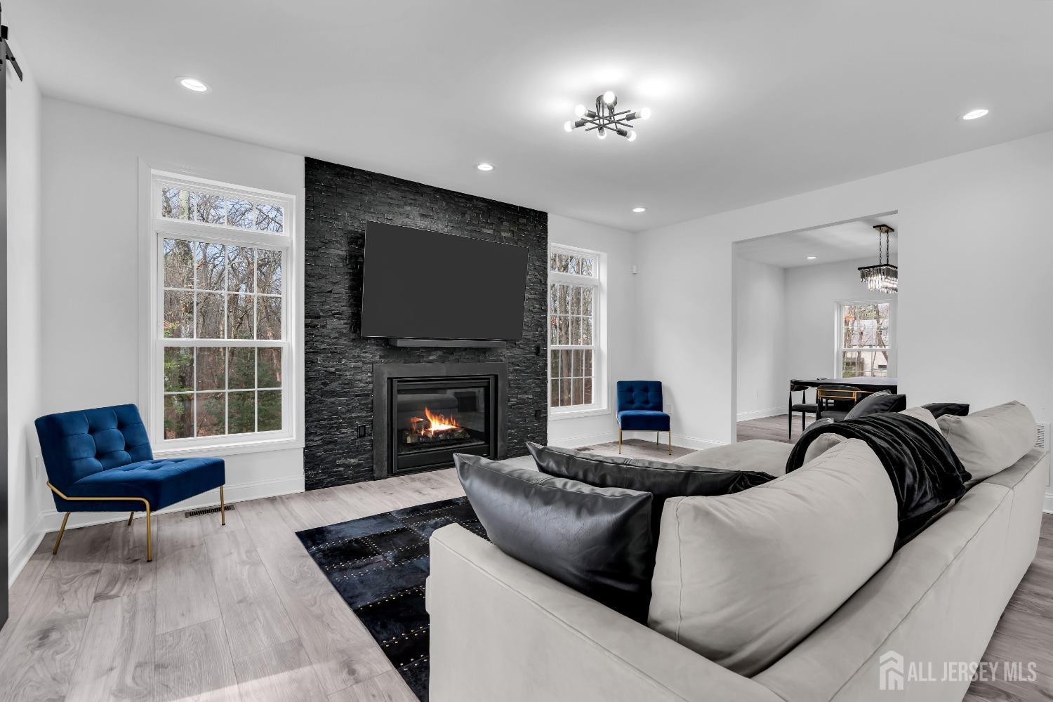 131-B Dutch Road, East Brunswick, New Jersey image 19