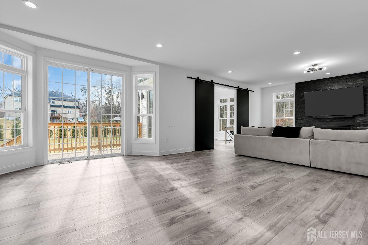 131-B Dutch Road, East Brunswick, New Jersey image 17