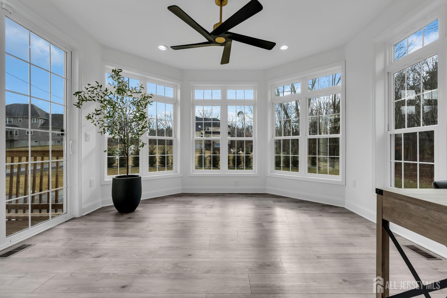 131-B Dutch Road, East Brunswick, New Jersey image 24