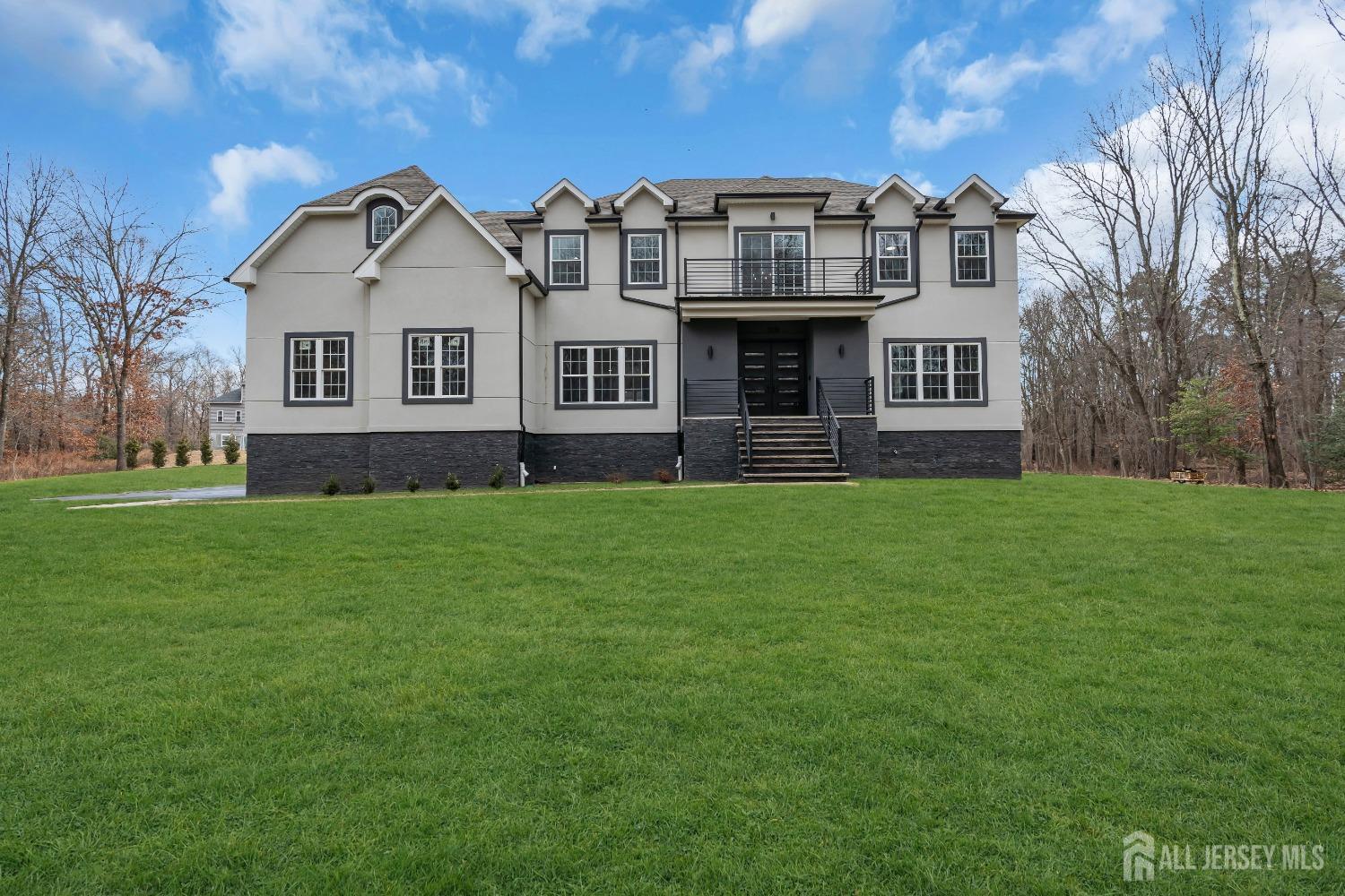 131-B Dutch Road, East Brunswick, New Jersey image 2