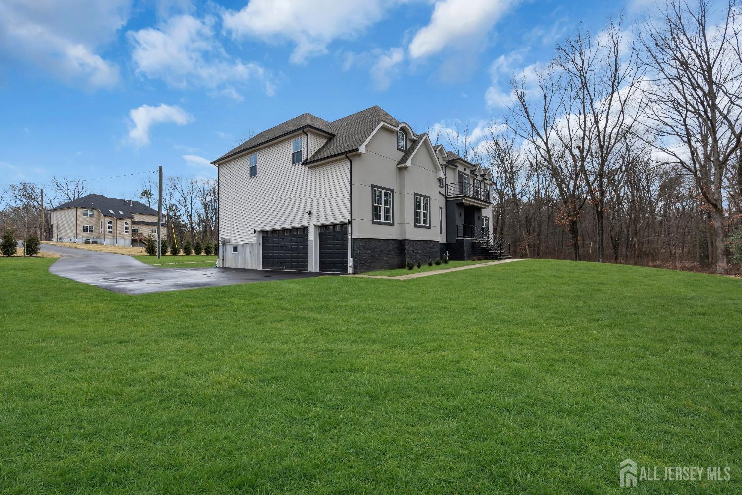 131-B Dutch Road, East Brunswick, New Jersey image 4