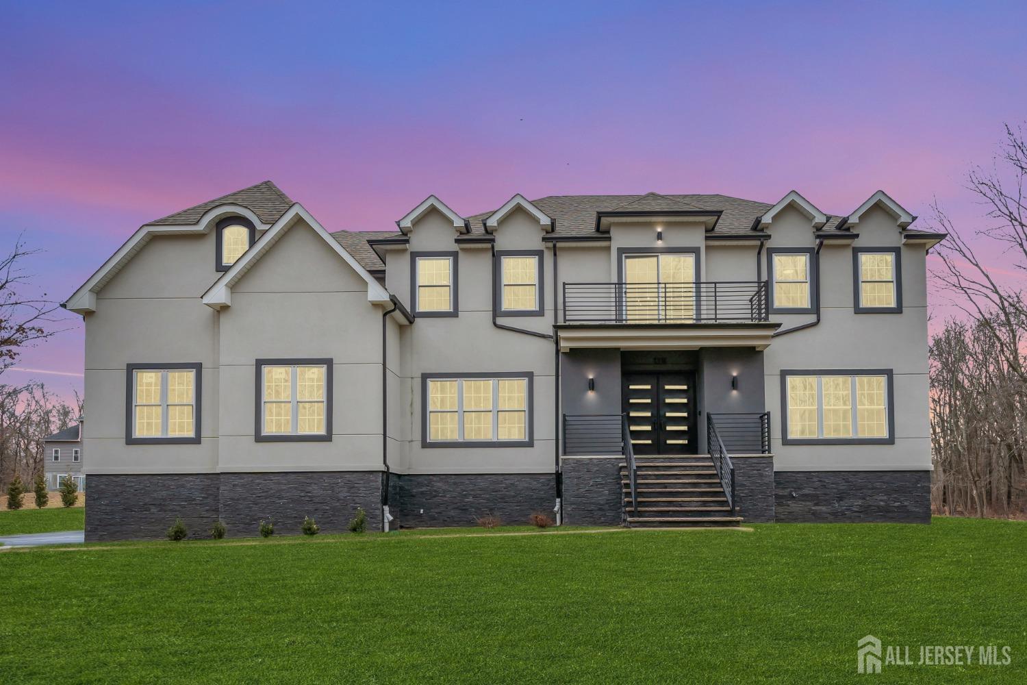 131-B Dutch Road, East Brunswick, New Jersey image 1