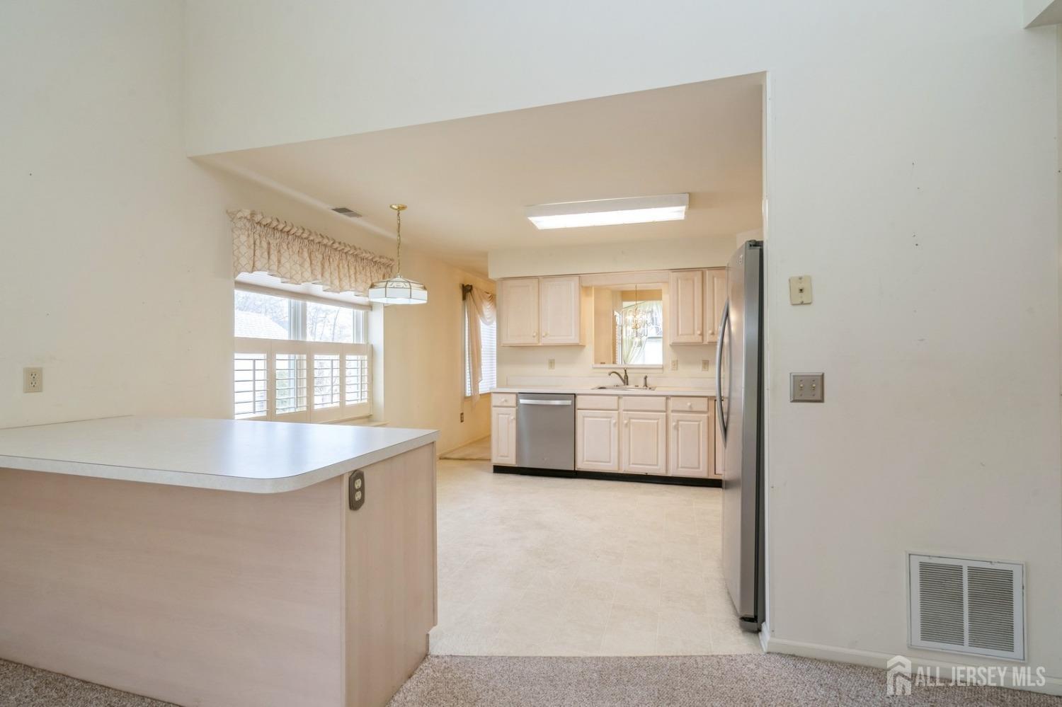1920 Kwansan Court, Toms River, New Jersey image 9