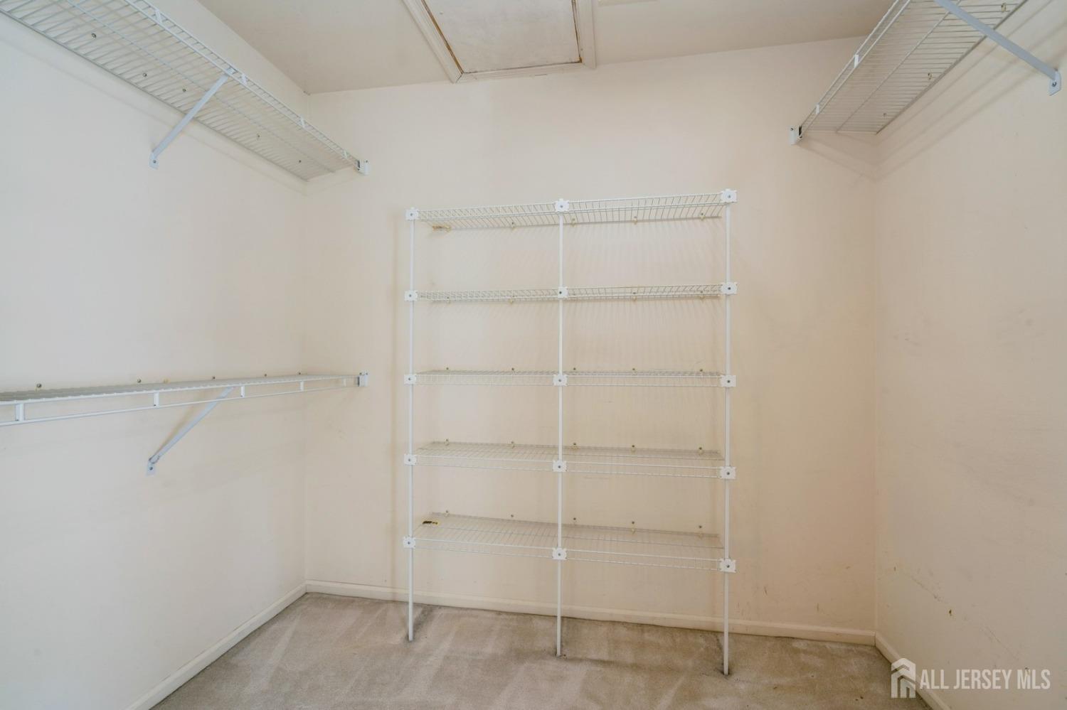 1920 Kwansan Court, Toms River, New Jersey image 17