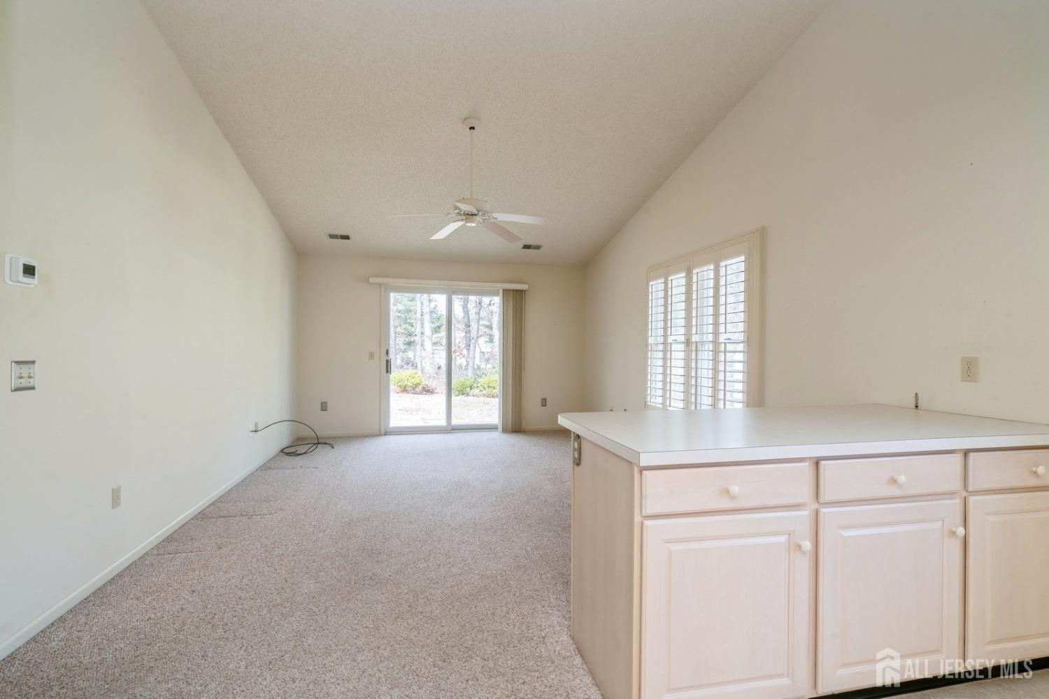 1920 Kwansan Court, Toms River, New Jersey image 11