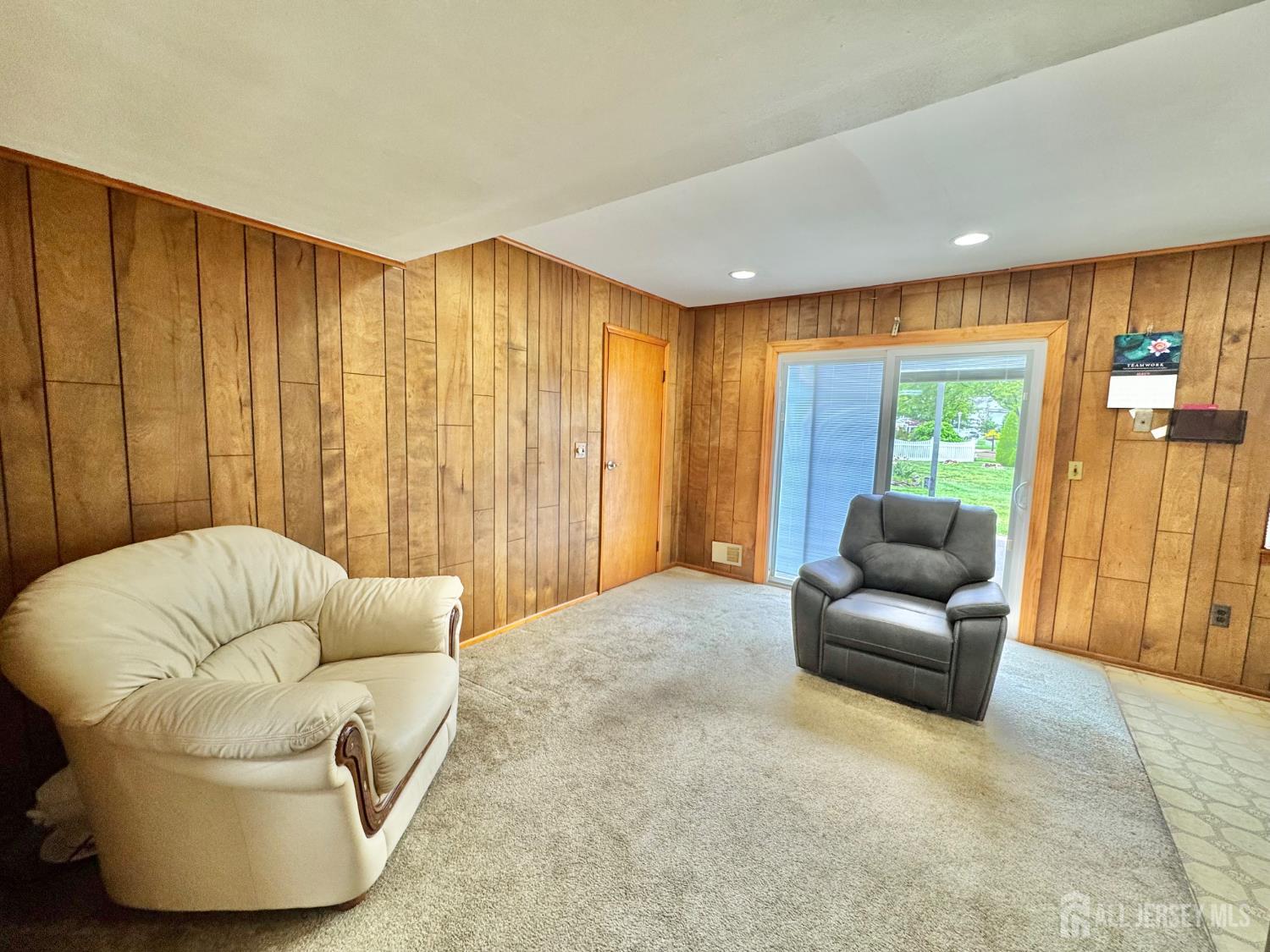2 Jayne Street, Old Bridge, New Jersey image 21