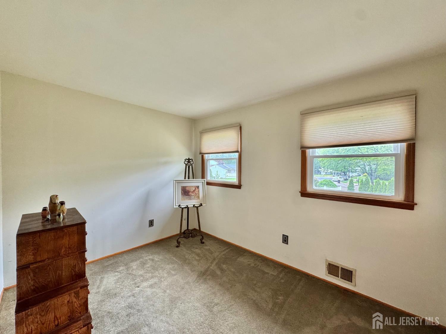 2 Jayne Street, Old Bridge, New Jersey image 26