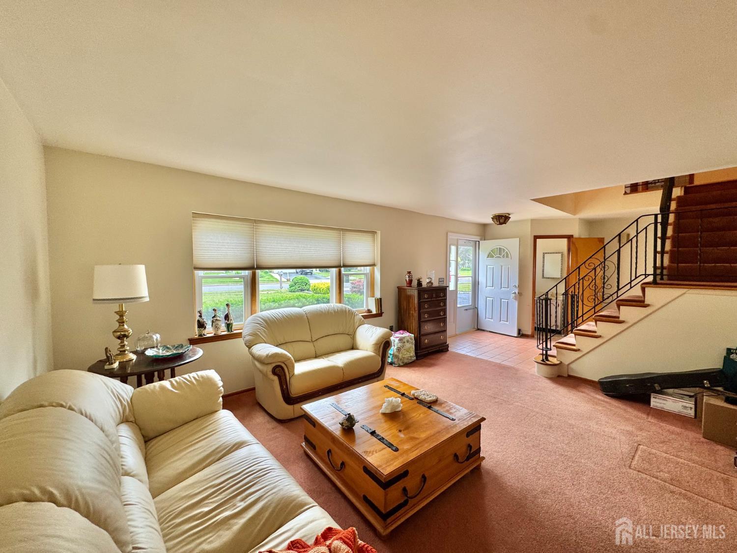 2 Jayne Street, Old Bridge, New Jersey image 13