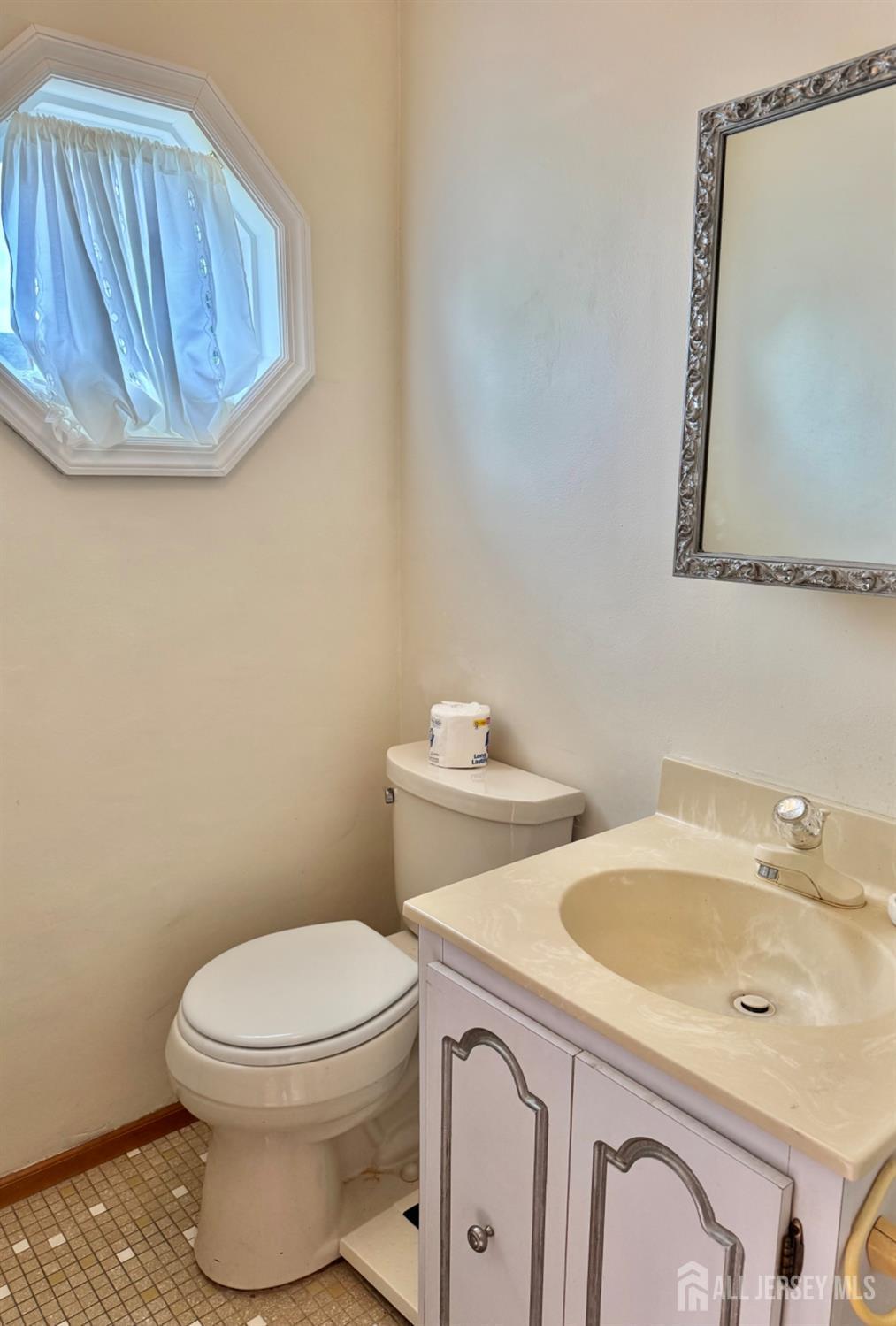 2 Jayne Street, Old Bridge, New Jersey image 20