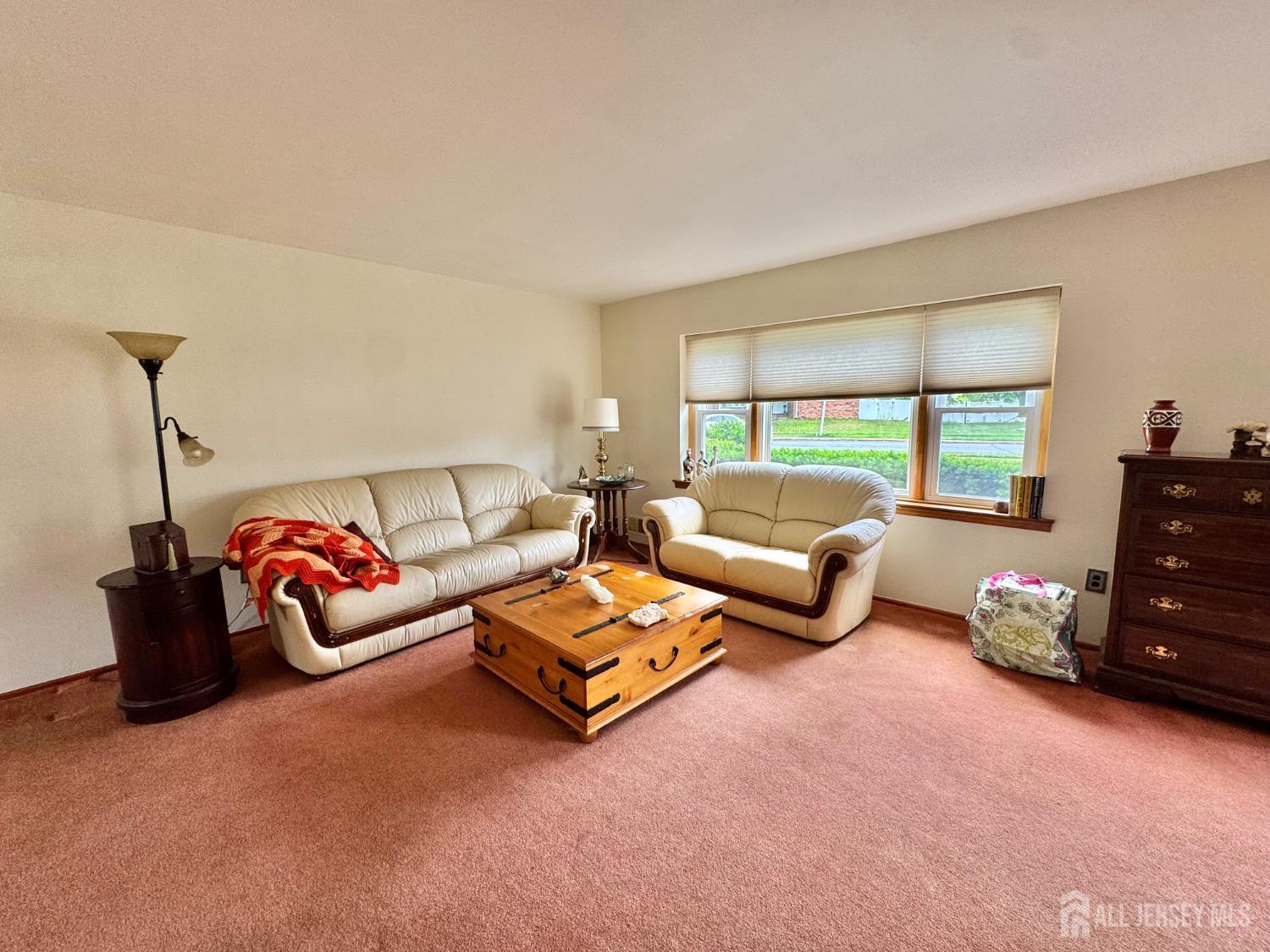 2 Jayne Street, Old Bridge, New Jersey image 16
