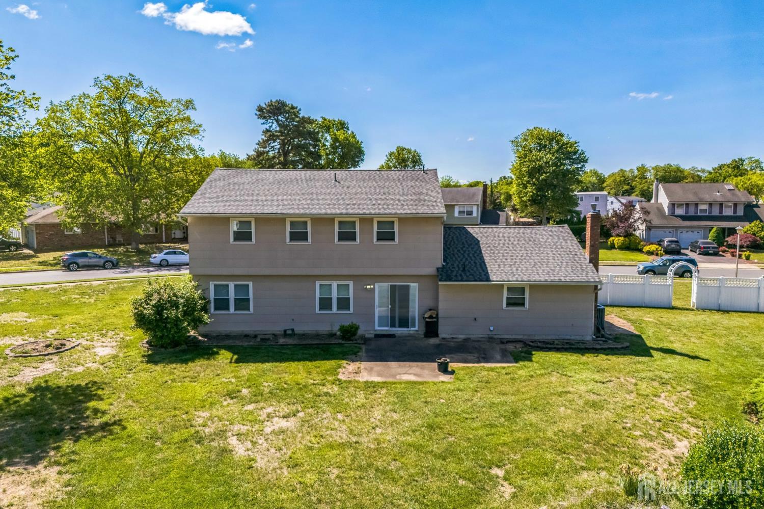 2 Jayne Street, Old Bridge, New Jersey image 3