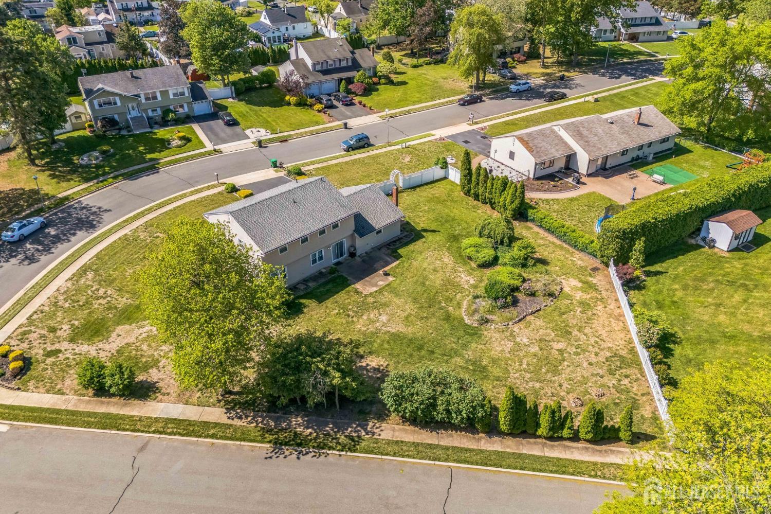 2 Jayne Street, Old Bridge, New Jersey image 8