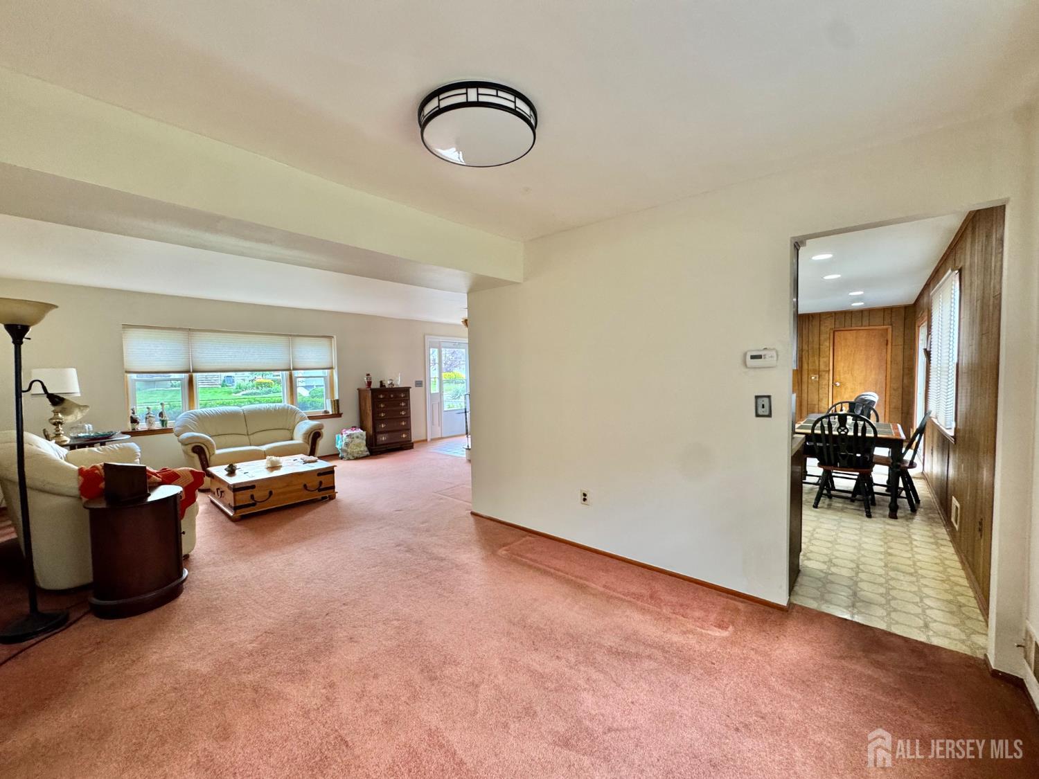 2 Jayne Street, Old Bridge, New Jersey image 15