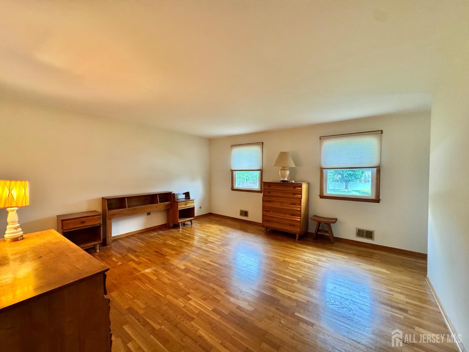 2 Jayne Street, Old Bridge, New Jersey image 23