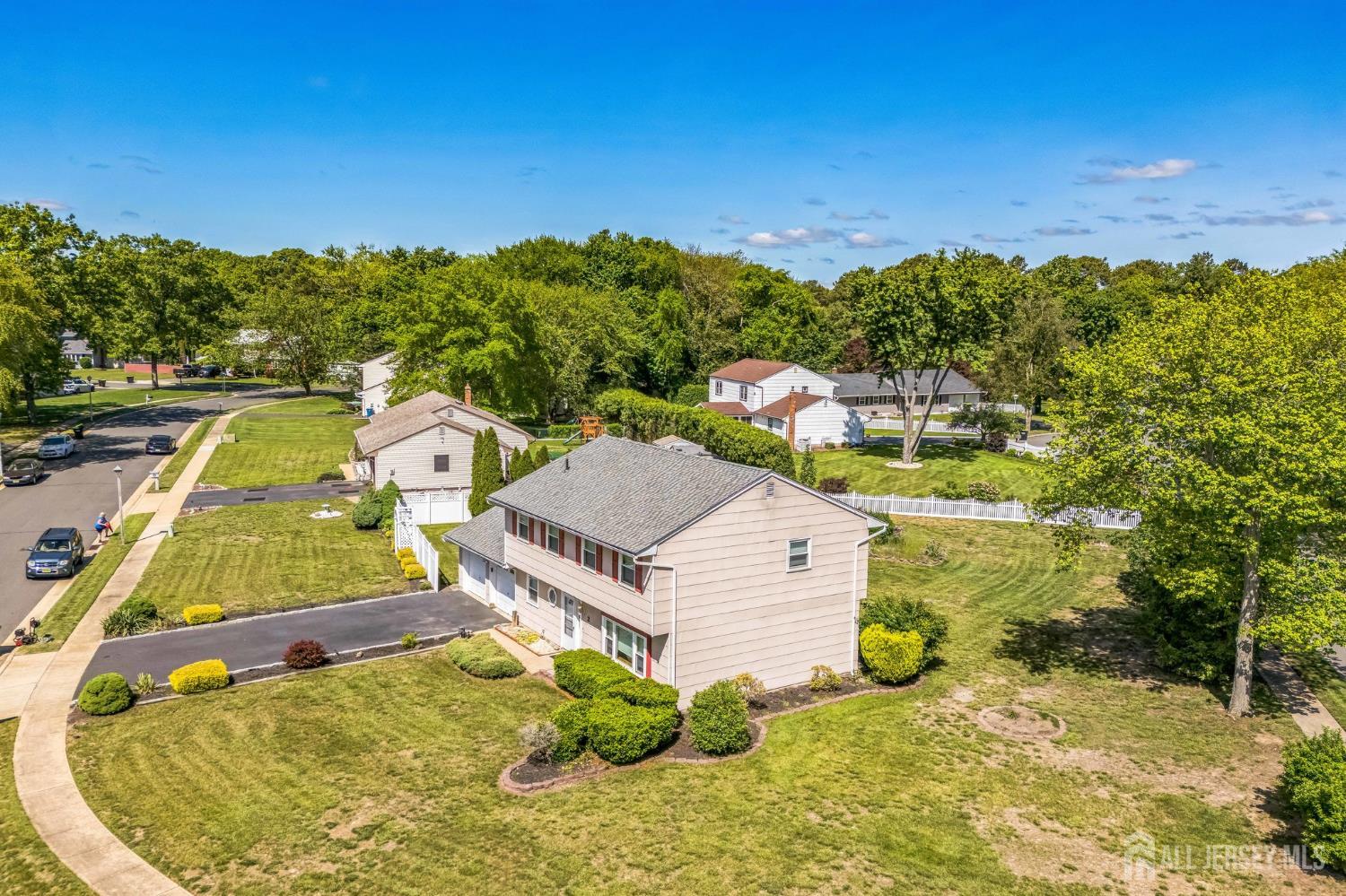 2 Jayne Street, Old Bridge, New Jersey image 5