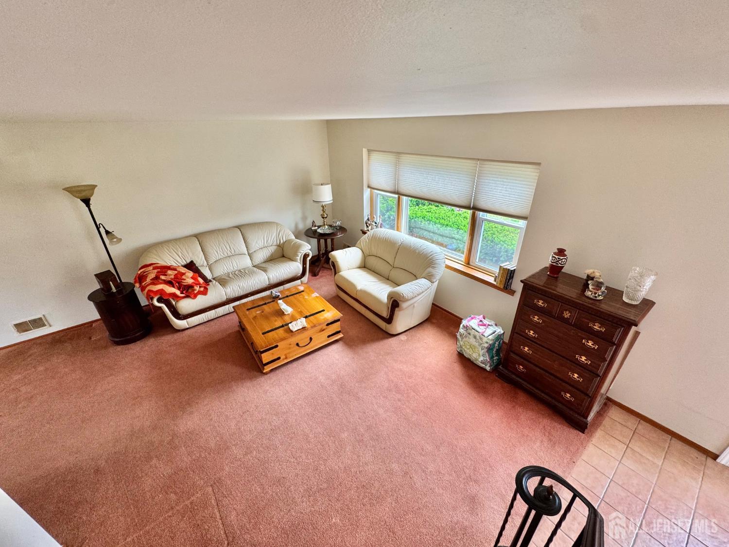 2 Jayne Street, Old Bridge, New Jersey image 14