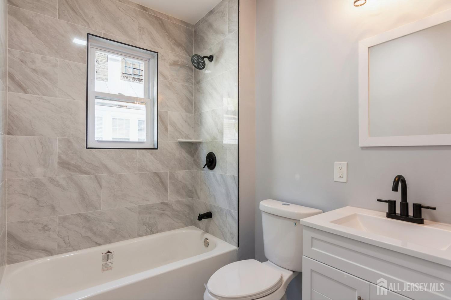 26 Meeker Avenue, Edison, New Jersey image 14